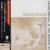 Purchase Charlie Mariano- Autumn Dreams (Mal Waldron Trio) MP3