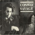Buy Conway Savage - Conway Savage (EP) Mp3 Download