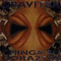 Buy Gravitar - Chinga Su Corazon Mp3 Download