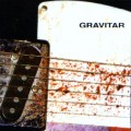 Buy Gravitar - Edifer Mp3 Download