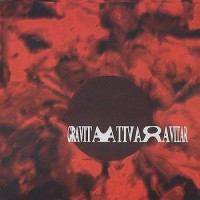 Purchase Gravitar - Gravitaativarravitar