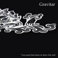 Buy Gravitar - You Must First Learn To Draw The Real Mp3 Download