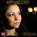 Buy Idenline - My Melody Mp3 Download