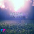 Buy Idenline - Together (EP) Mp3 Download