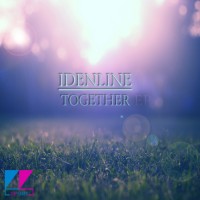 Purchase Idenline - Together (EP)