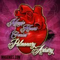 Buy Magic Heart Genies - Pulmonary Artistry Mp3 Download