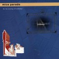 Buy Mice Parade - The True Meaning Of Boodleybaye Mp3 Download
