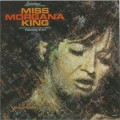 Buy Morgana King - Miss Morgana King (Vinyl) Mp3 Download
