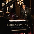 Buy Florent Pagny - Tout Simplement Mp3 Download