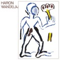 Buy Haron - Wandelaar Mp3 Download