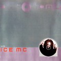 Buy Ice MC - Disomania Mp3 Download