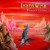 Buy Innerwish - Waiting For The Dawn Mp3 Download