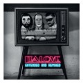 Buy Italove - Extended And Remixed Mp3 Download