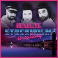 Buy Italove - Stockholm Is Calling (EP) Mp3 Download