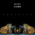 Buy Jean-Pierre Como - Infinite Mp3 Download