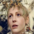 Buy Laura Marling - A Hard Rain's A-Gonna Fall (CDS) Mp3 Download