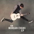 Buy Morgan Evans - Morgan Evans (EP) Mp3 Download