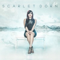 Purchase Scarlet Dorn - Lack Of Light