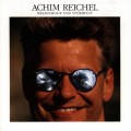 Buy Achim Reichel - Melancholie Und Sturmflut Mp3 Download