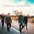 Buy Building 429 - Live The Journey Mp3 Download