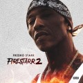 Buy Fredro Starr (Onyx) - Firestarr 2 Mp3 Download