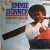 Purchase Jimmie Skinner- Country Singer (Vinyl) MP3