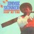 Buy Jimmie Skinner - Doin' My Time CD2 Mp3 Download