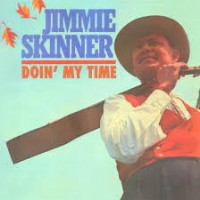 Purchase Jimmie Skinner - Doin' My Time CD4