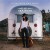 Buy Kara Grainger - Living With Your Ghost Mp3 Download