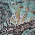Buy Mike Kershaw - Arms Open Wide Mp3 Download