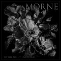 Buy Morne - To The Night Unknown Mp3 Download