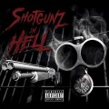 Buy Onyx & Dope D.O.D. - Shotgunz In Hell Mp3 Download