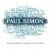 Buy Paul Simon - The Complete Albums Collection CD14 Mp3 Download