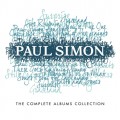 Buy Paul Simon - The Complete Albums Collection CD4 Mp3 Download