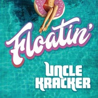 Purchase Uncle Kracker - Floatin' (CDS)