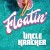 Buy Uncle Kracker - Floatin' (CDS) Mp3 Download