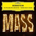 Buy VA - Leonard Bernstein - Mass (Live) Mp3 Download