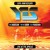 Buy Yes - Live At The Apollo Mp3 Download