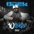 Buy Young Buck - 10 Plugs (Mixtape) Mp3 Download