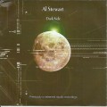 Buy Al Stewart - Dark Side (After Last Days Of.. ?) Mp3 Download