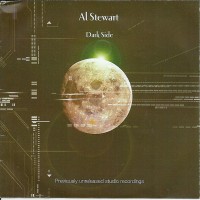 Purchase Al Stewart - Dark Side (After Last Days Of.. ?)