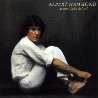 Purchase Albert Hammond - Al Otro Lado Del Sol (Vinyl)