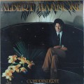 Buy Albert Hammond - Comprenderte (Vinyl) Mp3 Download
