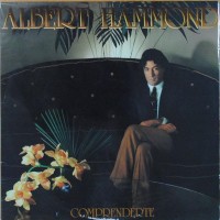 Purchase Albert Hammond - Comprenderte (Vinyl)