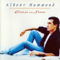 Purchase Albert Hammond - Coplas And Songs
