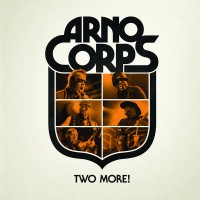 Purchase Arnocorps - Two More! (EP)