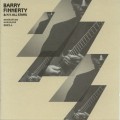Buy Barry Finnerty - Manhattan Sessions Part 1 (With N.Y. All Stars) Mp3 Download