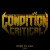 Buy Condition Critical - Bred To Kill Mp3 Download