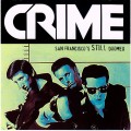 Buy Crime - San Francisco's Still Doomed Mp3 Download
