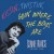 Buy Connie Francis - Kissin', Twistin', Goin' Where The Boys Are CD3 Mp3 Download